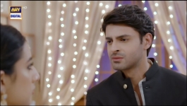 Bismil - Episode 29 - 27th November 2024